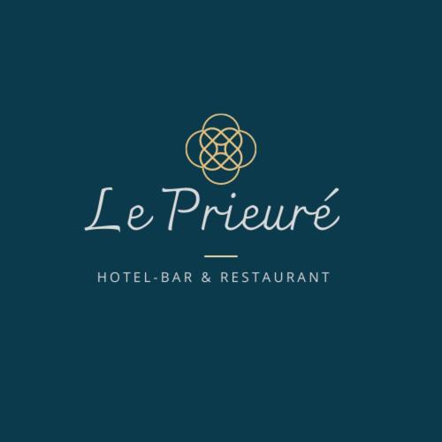 Logis Le Prieure Hotel โลโครน็อง ภายนอก รูปภาพ
